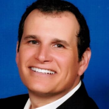 Dana Eisenman, MD - Dr Dana Eisenman - Internal Medicine Near Me - Los Angeles, California Dana Eisenman, MD - Dr Dana Eisenman - Internal Medicine Near Me - Los Angeles, California