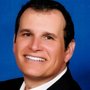 Photo of Dana Eisenman, MD