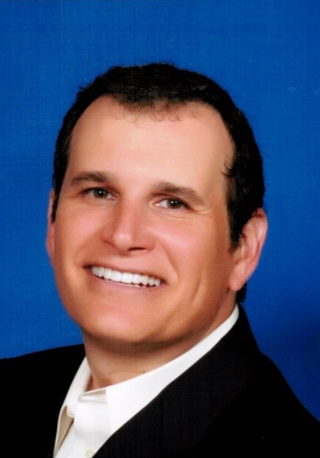 Dana Eisenman, MD - patient advocate in Los Angeles, CA