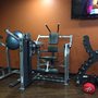 Photo of Anytime Fitness