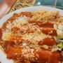 Alejandro's Taqueria