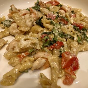 Sixty Vines - The Campanelle - Wine Bars Near Me - Winter Park, Florida Sixty Vines - The Campanelle - Wine Bars Near Me - Winter Park, Florida