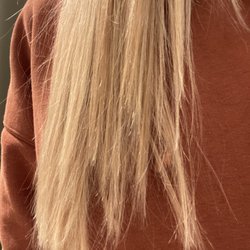 Annastasia Salon