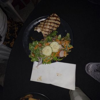Calichi Gastrobar - Gastropubs Near Me - Naranjito, Puerto Rico