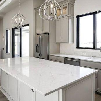 Countertops By Design - Countertop Installation Near Me - Omaha, Nebraska Countertops By Design - Countertop Installation Near Me - Omaha, Nebraska