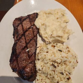 Black Angus Steakhouse - Steakhouses Near Me - Chula Vista, California Black Angus Steakhouse - Steakhouses Near Me - Chula Vista, California
