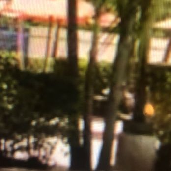 Embassy Suites by Hilton Boca Raton - Hotels Near Me - Boca Raton, Florida Embassy Suites by Hilton Boca Raton - Hotels Near Me - Boca Raton, Florida