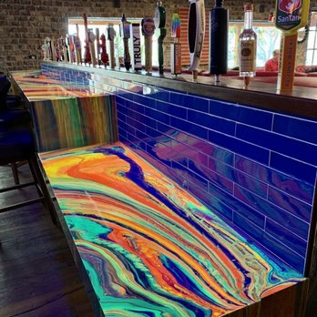 Schmooze - Coffee & Tea Near Me - Scottsdale, Arizona Schmooze - Coffee & Tea Near Me - Scottsdale, Arizona