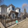 Photo of Town & Country Home Improvement