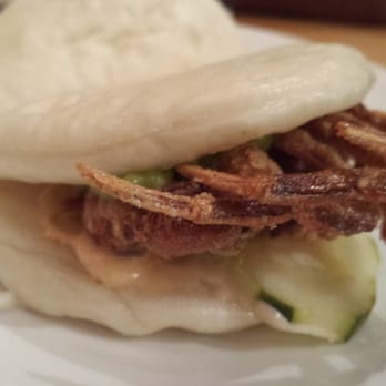 Uncle - Asian Fusion Near Me - Denver, Colorado