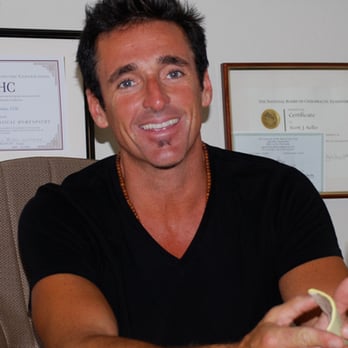Scott J Keller, DC - "Health is attained through balancing body, mind, and spirit." - Chiropractors Near Me - New York, New York Scott J Keller, DC - "Health is attained through balancing body, mind, and spirit." - Chiropractors Near Me - New York, New York