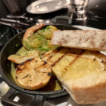 Grill on 21 - Steakhouses Near Me - Chicago, Illinois Grill on 21 - Steakhouses Near Me - Chicago, Illinois
