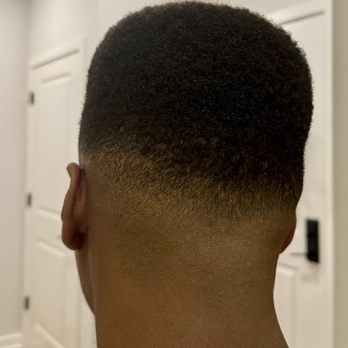 GROOMED by Haye - Barbers Near Me - Gaithersburg, Maryland GROOMED by Haye - Barbers Near Me - Gaithersburg, Maryland