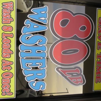 Coin Less Laundry - Laundromat Near Me - Glendale, Arizona Coin Less Laundry - Laundromat Near Me - Glendale, Arizona