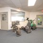 Photo of Physical Therapy & Rehab Specialists