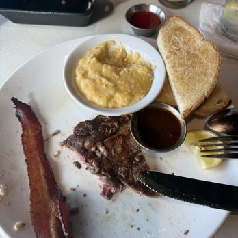 Big Bad Breakfast - Middletown - Steak n Eggs - Breakfast & Brunch Near Me - Middletown, Kentucky Big Bad Breakfast - Middletown - Steak n Eggs - Breakfast & Brunch Near Me - Middletown, Kentucky