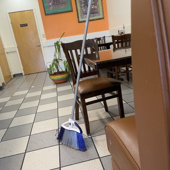 Little Carmen's - Holiday, weekly rider broom is out. - Mexican Near Me - Norwell, Massachusetts Little Carmen's - Holiday, weekly rider broom is out. - Mexican Near Me - Norwell, Massachusetts