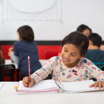 Mathnasium - Tutoring Centers Near Me - Madison, Wisconsin