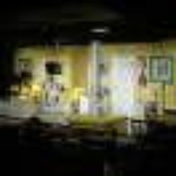 Shear Madness - A Comedy Whodunit - Performing Arts Near Me - Boston, Massachusetts
