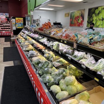 Mitsuwa Marketplace - Japanese Near Me - Irvine, California Mitsuwa Marketplace - Japanese Near Me - Irvine, California