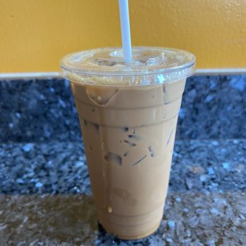 Thang's French Coffee & Bubble Tea - Vietnamese ice coffee - Juice Bars & Smoothies Near Me - Honolulu, Hawaii Thang's French Coffee & Bubble Tea - Vietnamese ice coffee - Juice Bars & Smoothies Near Me - Honolulu, Hawaii
