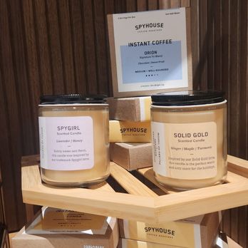 Spyhouse Coffee Roasters - Bring you favorite lattes home - Cafes Near Me - Minneapolis, Minnesota