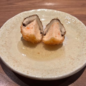 Bar Sawa - Sushi Bars Near Me - Los Angeles, California Bar Sawa - Sushi Bars Near Me - Los Angeles, California