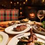 Photo of TJ's Highland Steakhouse