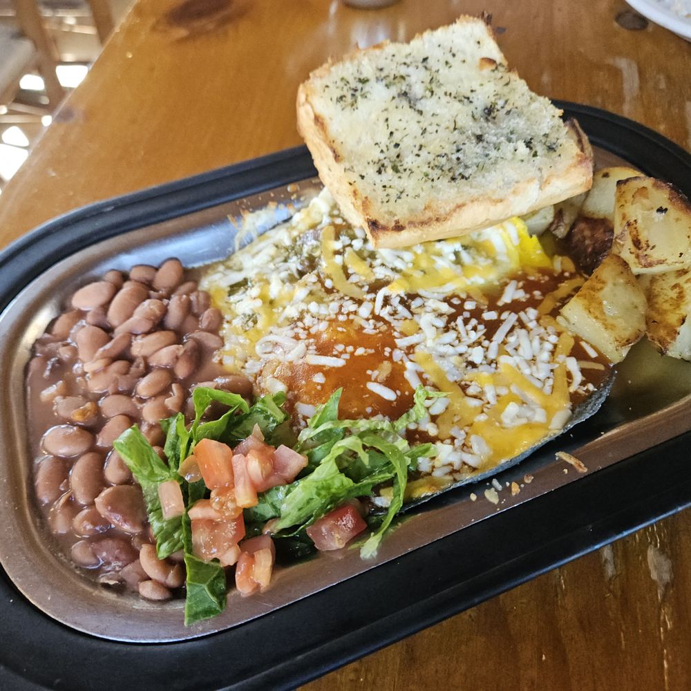 San Marcos Cafe - Huevos Rancheros - Mexican Near Me - Santa Fe, New Mexico San Marcos Cafe - Huevos Rancheros - Mexican Near Me - Santa Fe, New Mexico
