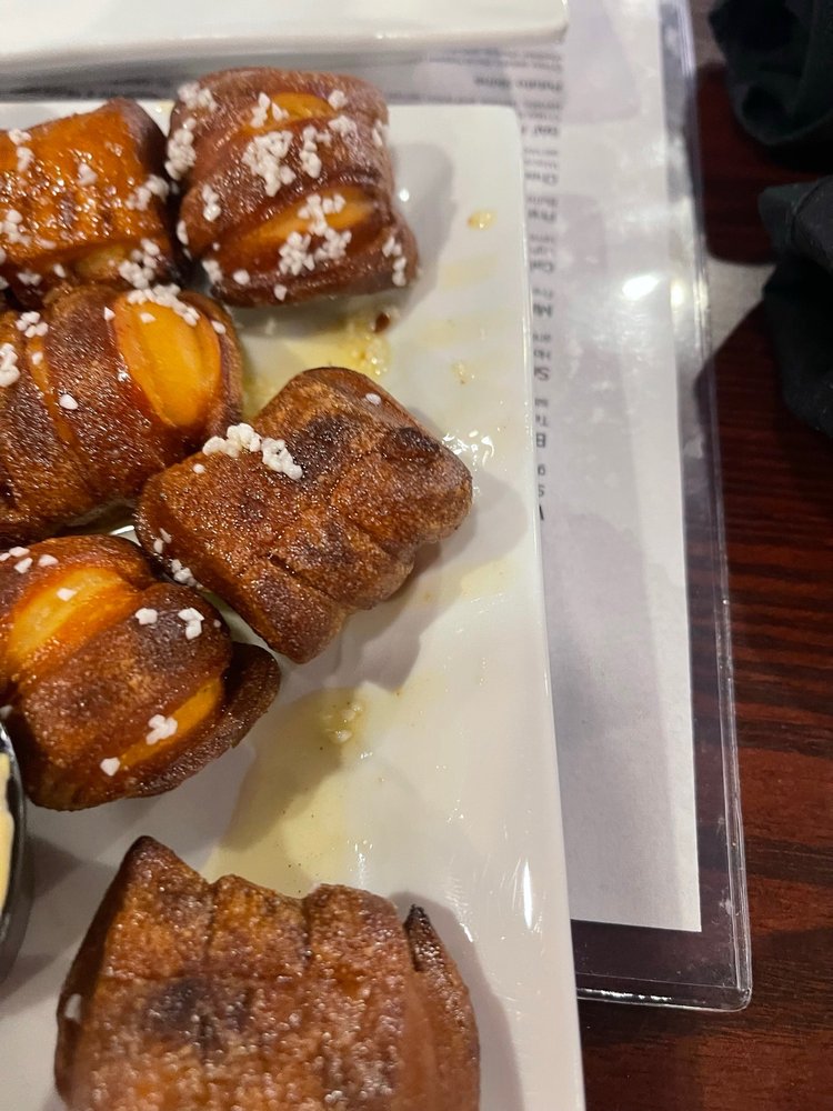 THE BOULEVARD BAR & GRILL 55 Photos & 43 Reviews 1403 Boynton Beach