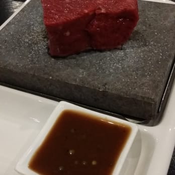 Stonegrill - Cook your own steak - Restaurants Near Me - Huskisson, NSW Stonegrill - Cook your own steak - Restaurants Near Me - Huskisson, NSW