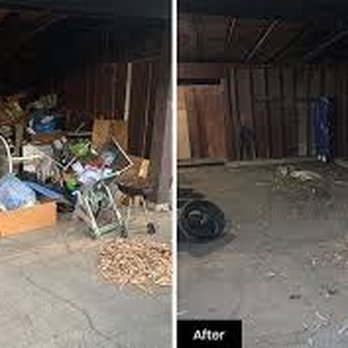 Gorilla Force Hauling - Junk Removal & Hauling Near Me Gorilla Force Hauling - Junk Removal & Hauling Near Me
