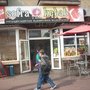 Photo of Bar Kebab Sofra