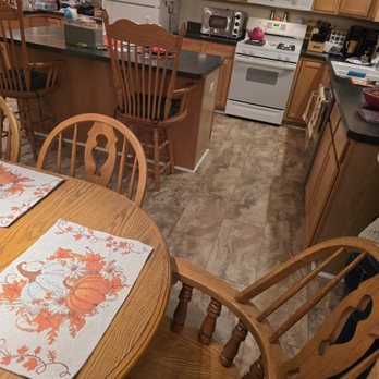 Malinkey Properties - General Contractors Near Me Malinkey Properties - General Contractors Near Me
