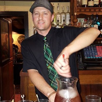 Pappy McGregor's - Irish Pub Near Me - Paso Robles, California Pappy McGregor's - Irish Pub Near Me - Paso Robles, California