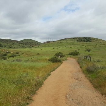Old Mission Dam Trail - Hiking Near Me - Santee, California Old Mission Dam Trail - Hiking Near Me - Santee, California