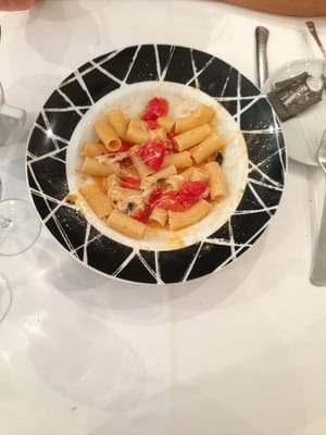 Restaurant Bella Napoli di Raffaele by null