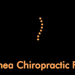 Shea Chiropractic