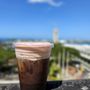 Photo of Honolulu Rooftop Garden