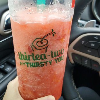 Tastea - Peach me freezie - Coffee & Tea Near Me - Sunnyvale, California Tastea - Peach me freezie - Coffee & Tea Near Me - Sunnyvale, California