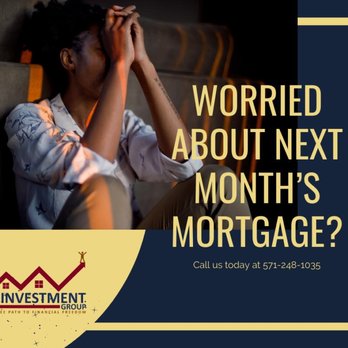 Tek Investment Group - Real Estate Services Near Me - Ashburn, Virginia Tek Investment Group - Real Estate Services Near Me - Ashburn, Virginia