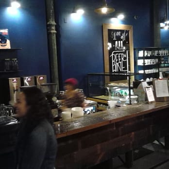 Intelligentsia Coffee - Coffee & Tea Near Me - Pasadena, California Intelligentsia Coffee - Coffee & Tea Near Me - Pasadena, California