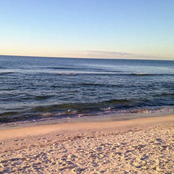 Gulf Shores Beach - Beaches Near Me - Gulf Shores, Alabama Gulf Shores Beach - Beaches Near Me - Gulf Shores, Alabama