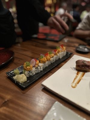 Kusa Nori by null Kusa Nori by null