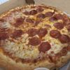 West Newton Pizza & Grill gift card