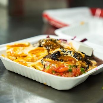 Antojitos Copanecos - Food Trucks Near Me - Santa Barbara, California Antojitos Copanecos - Food Trucks Near Me - Santa Barbara, California