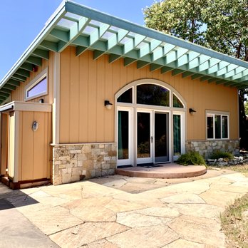 West County Property Management - ADU's and Main Homes are also Available to Rent! - Property Management Near Me West County Property Management - ADU's and Main Homes are also Available to Rent! - Property Management Near Me