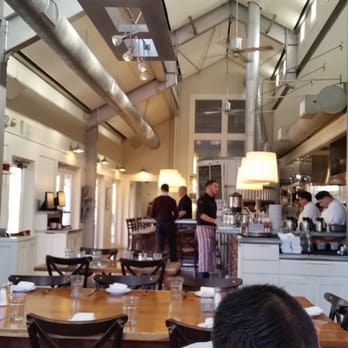Boon Fly Cafe - Very spacious - American Near Me - Napa, California Boon Fly Cafe - Very spacious - American Near Me - Napa, California