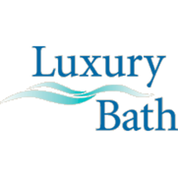 Modern Bath Systems - luxury bath logo - General Contractors Near Me - Burton, Michigan Modern Bath Systems - luxury bath logo - General Contractors Near Me - Burton, Michigan