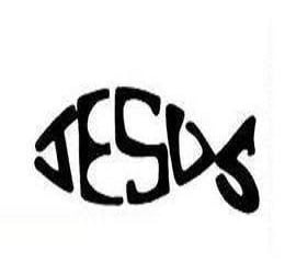 Choice City Christian Camp - childcare center in Fort Collins, CO